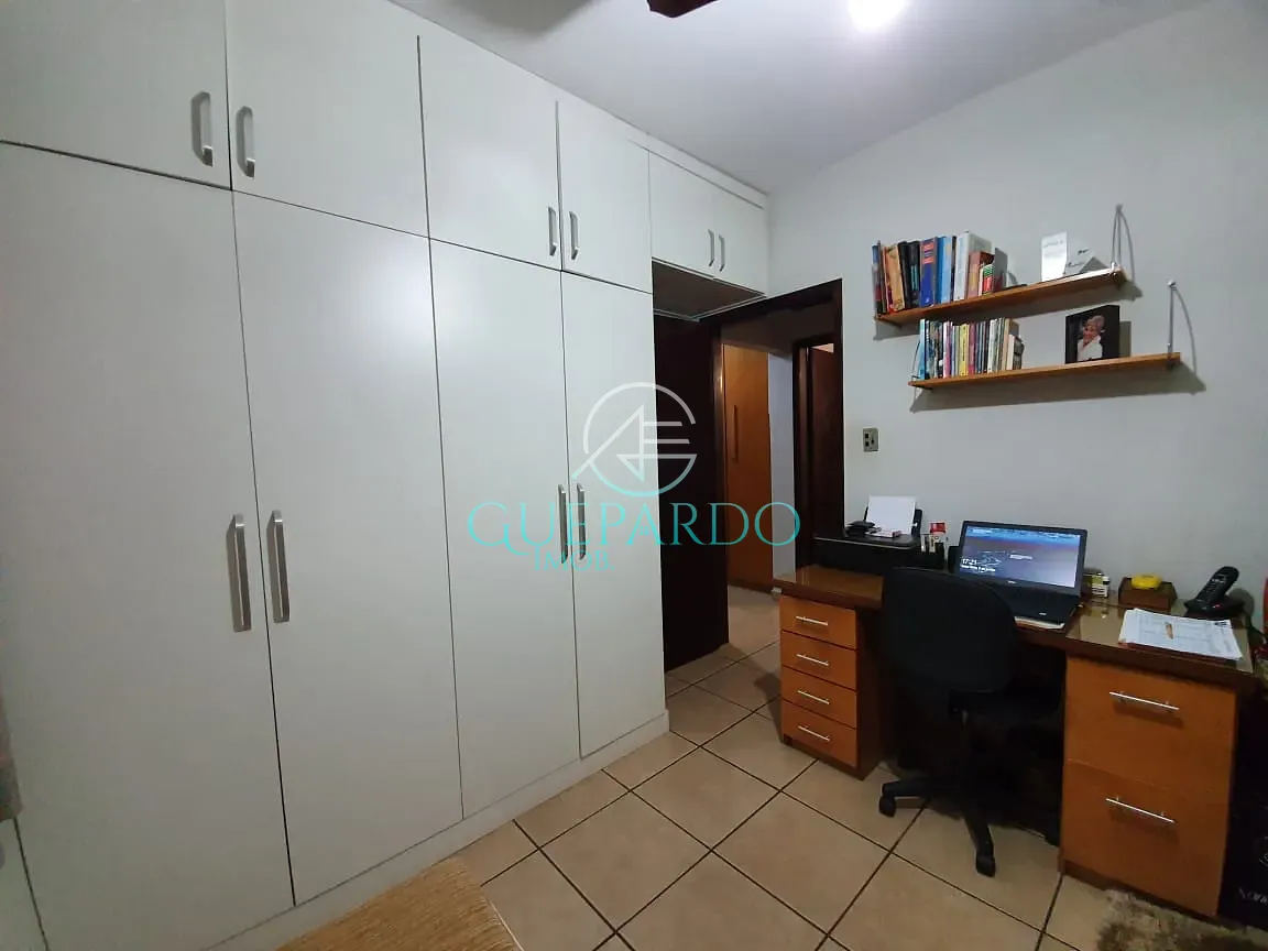 Casa, 3 quartos, 117 m² - Foto 23