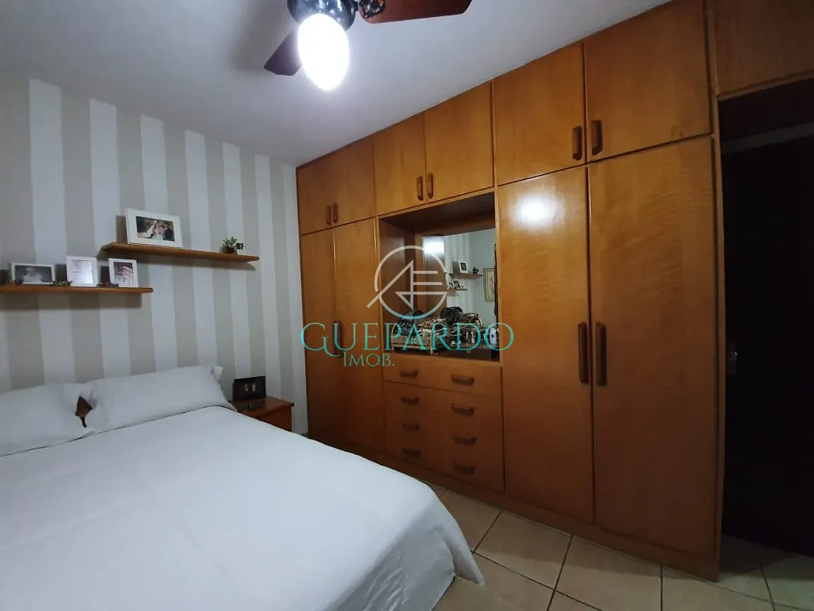 Casa, 3 quartos, 117 m² - Foto 24