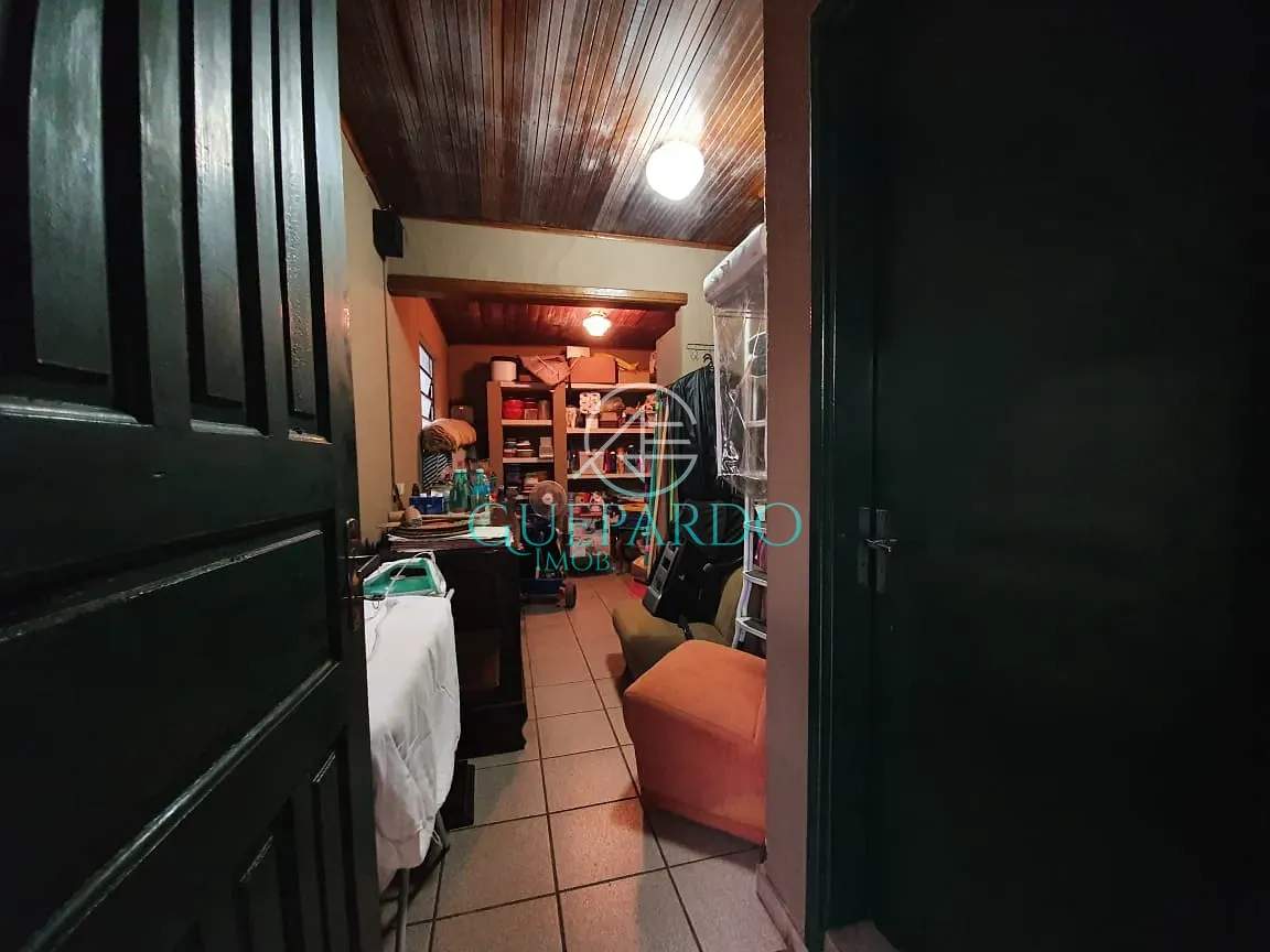 Casa, 3 quartos, 117 m² - Foto 10