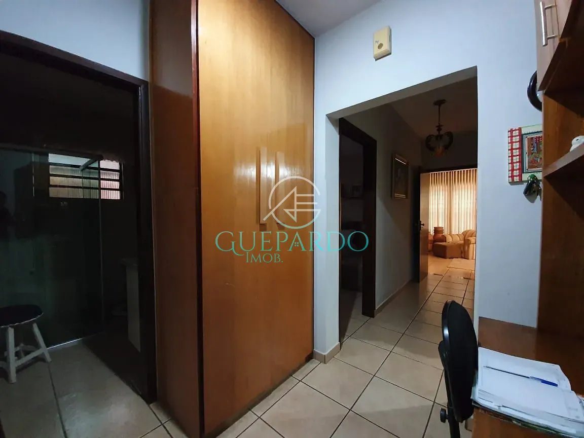 Casa, 3 quartos, 117 m² - Foto 13
