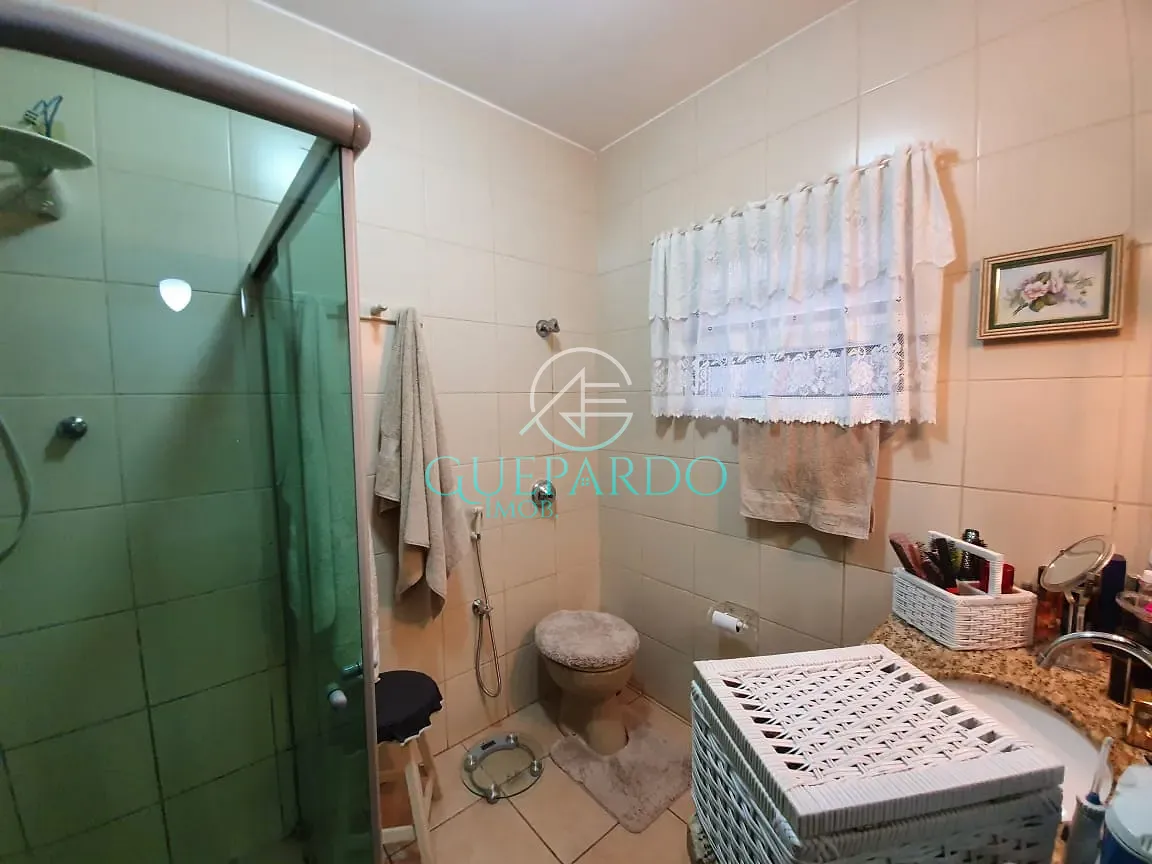 Casa, 3 quartos, 117 m² - Foto 15