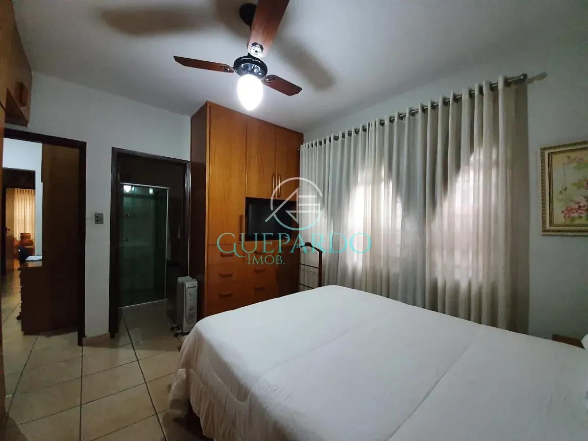 Casa, 3 quartos, 117 m² - Foto 16