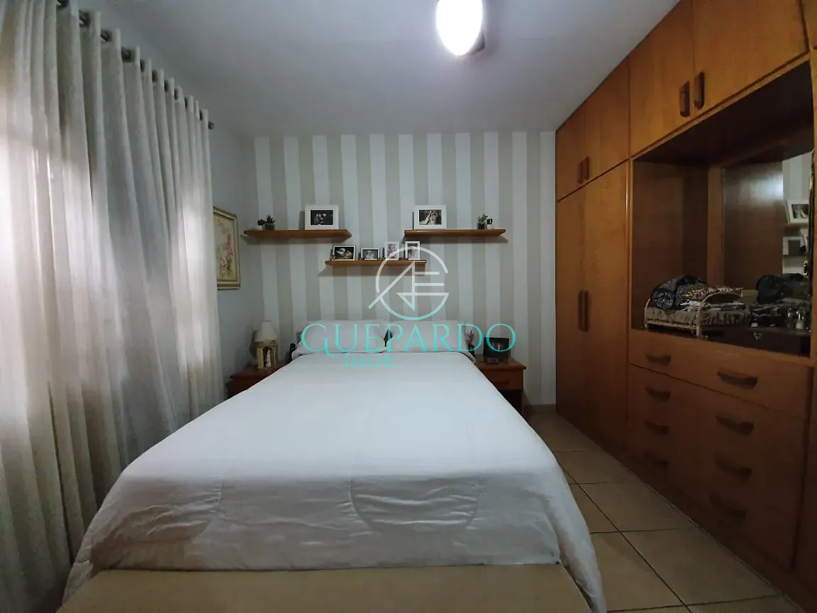 Casa, 3 quartos, 117 m² - Foto 17