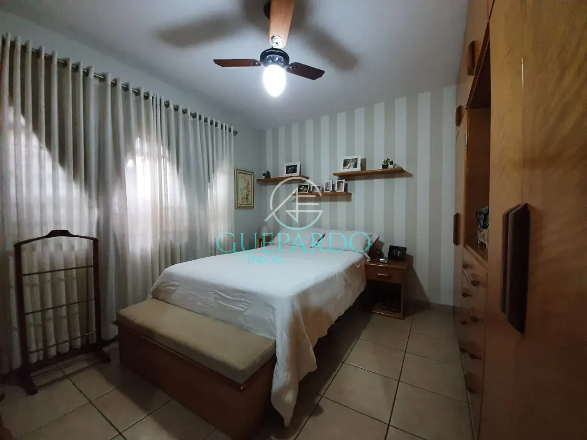 Casa, 3 quartos, 117 m² - Foto 18