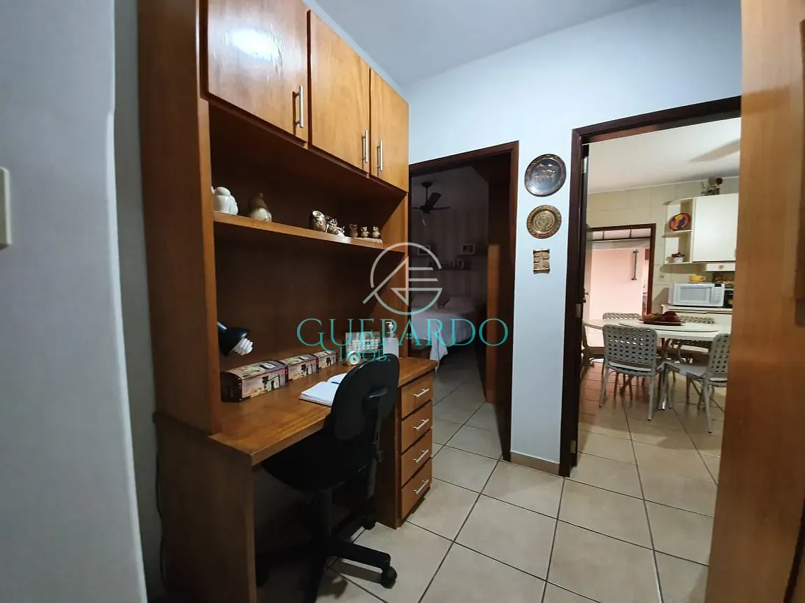 Casa, 3 quartos, 117 m² - Foto 19