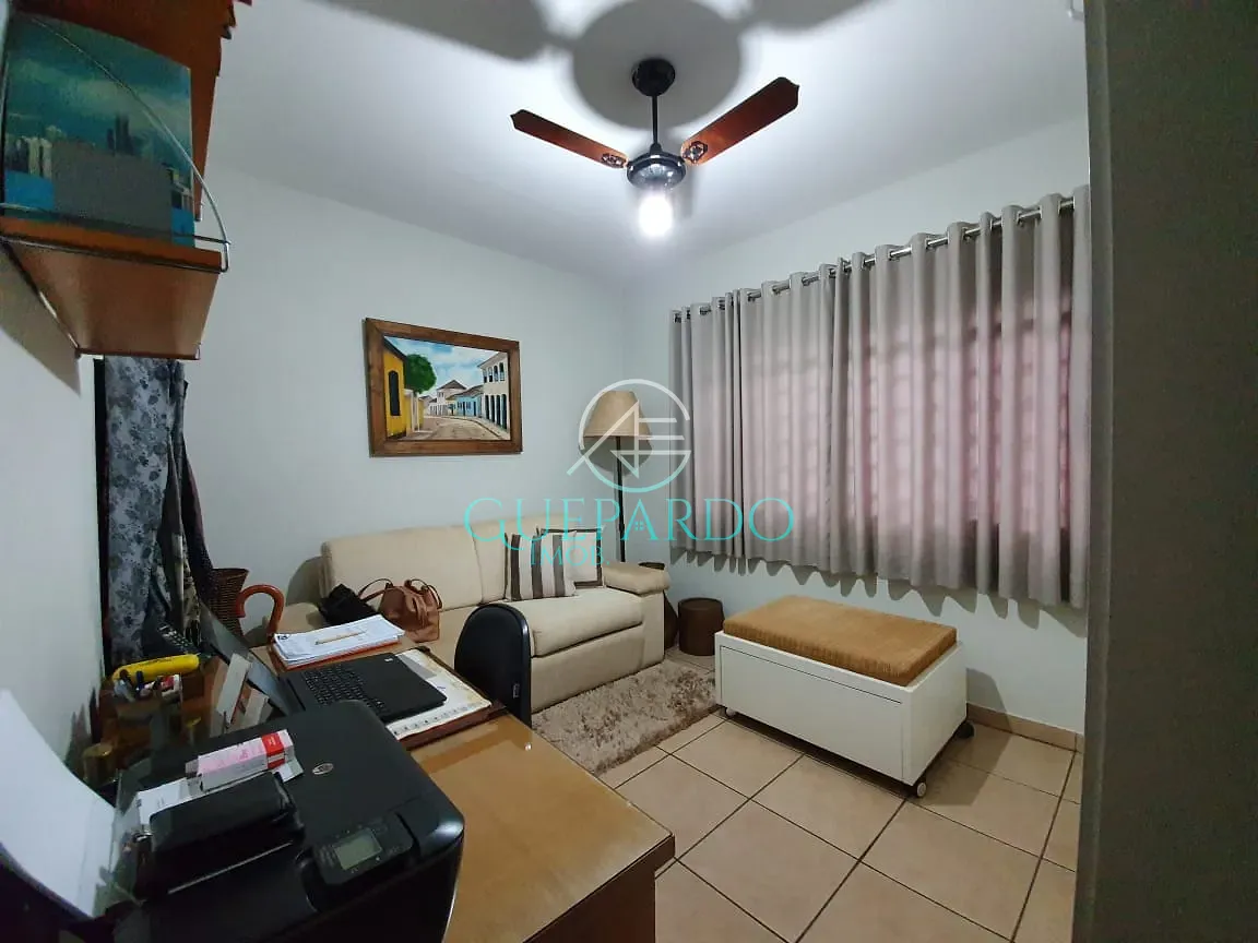 Casa, 3 quartos, 117 m² - Foto 20