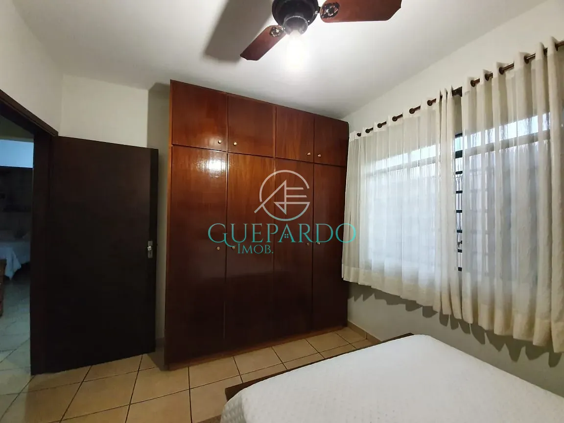 Casa, 3 quartos, 117 m² - Foto 21