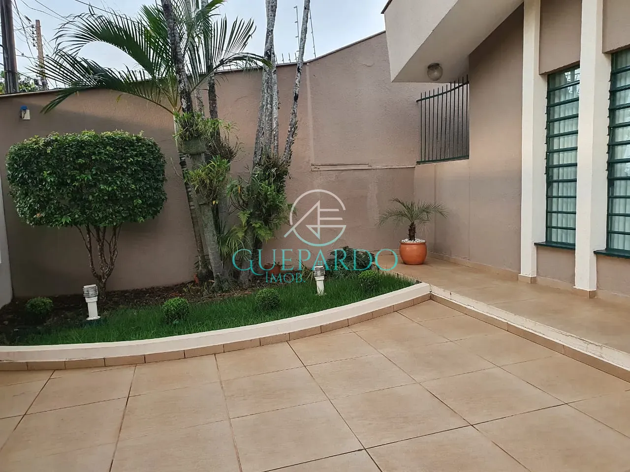 Casa, 3 quartos, 117 m² - Foto 25