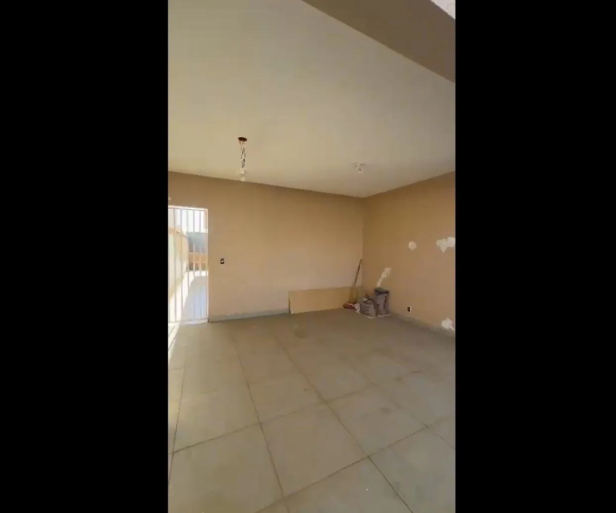 Casa, 3 quartos, 250 m² - Foto 3