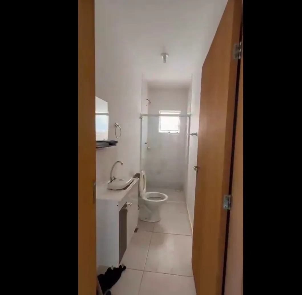 Casa, 3 quartos, 250 m² - Foto 14