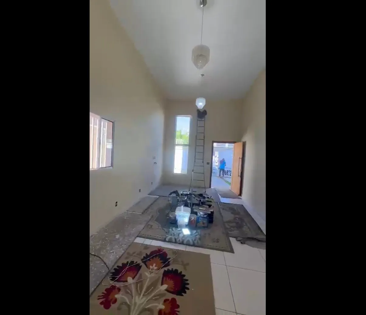 Casa, 3 quartos, 250 m² - Foto 4