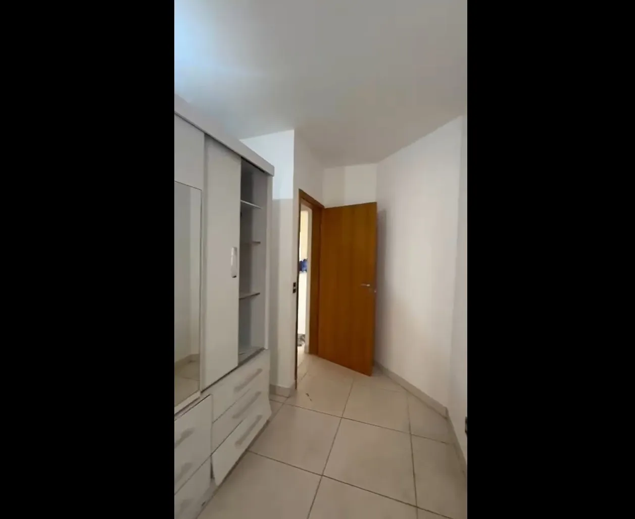 Casa, 3 quartos, 250 m² - Foto 13