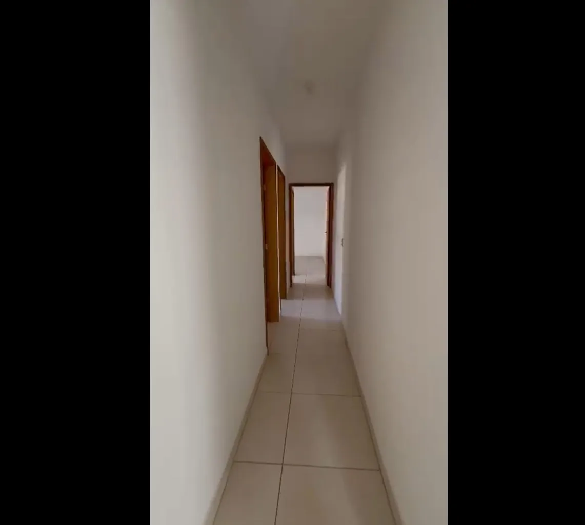 Casa, 3 quartos, 250 m² - Foto 7