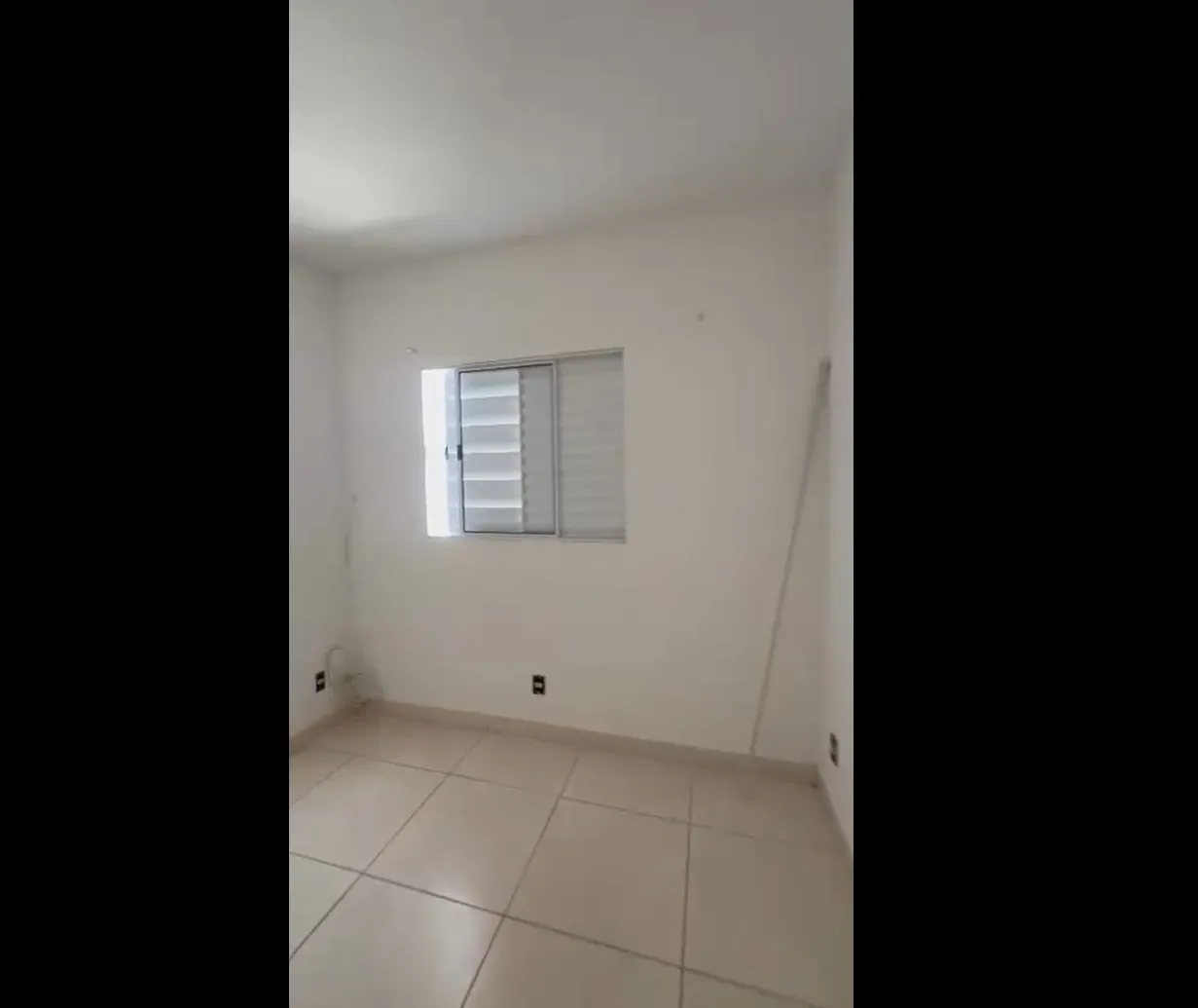 Casa, 3 quartos, 250 m² - Foto 12