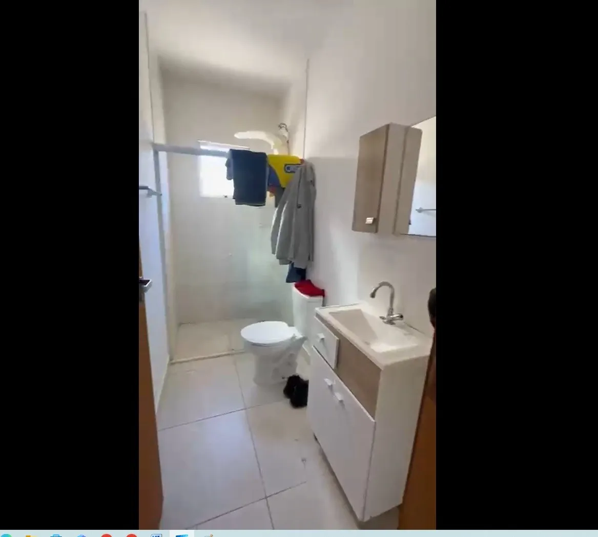 Casa, 3 quartos, 250 m² - Foto 5