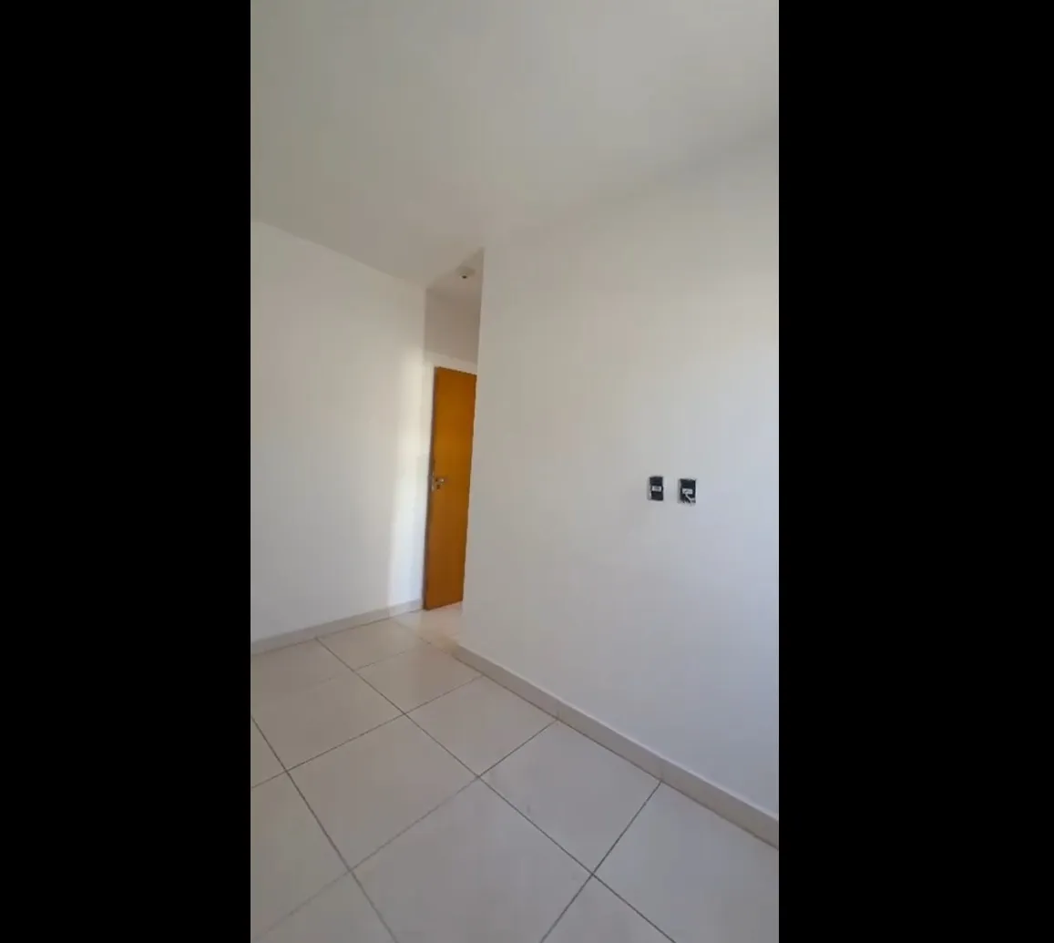 Casa, 3 quartos, 250 m² - Foto 8