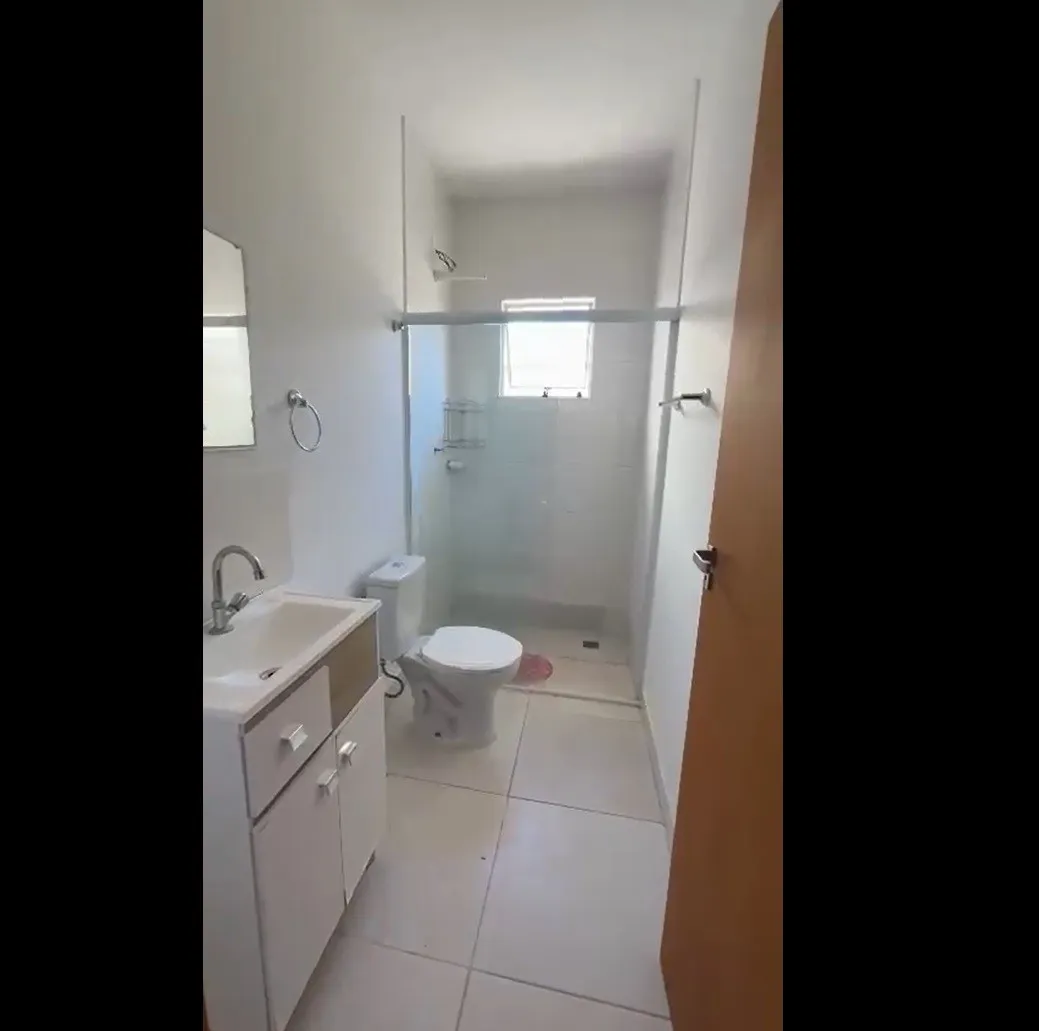 Casa, 3 quartos, 250 m² - Foto 11