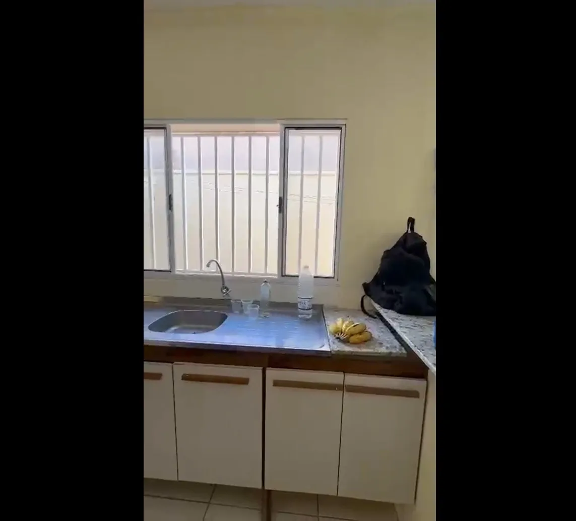 Casa, 3 quartos, 250 m² - Foto 6