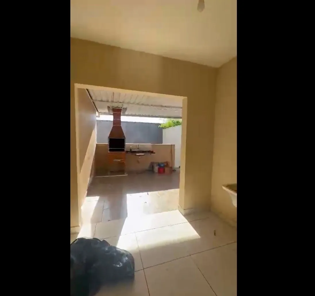 Casa, 3 quartos, 250 m² - Foto 10