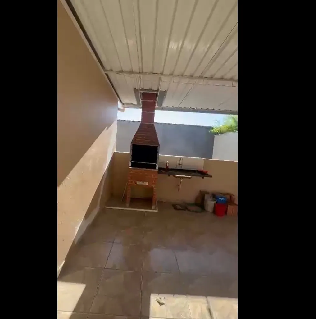 Casa, 3 quartos, 250 m² - Foto 9