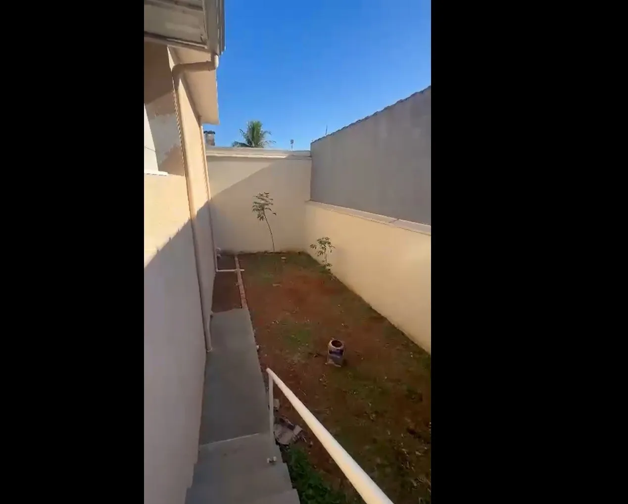 Casa, 3 quartos, 250 m² - Foto 16