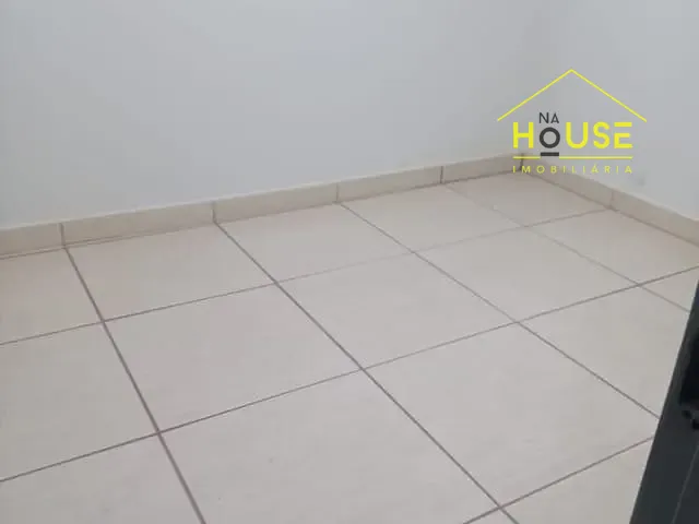 Casa 2 quartos e 1 banheiro, à venda, no bairro Jardim São Francisco em Fernandópolis