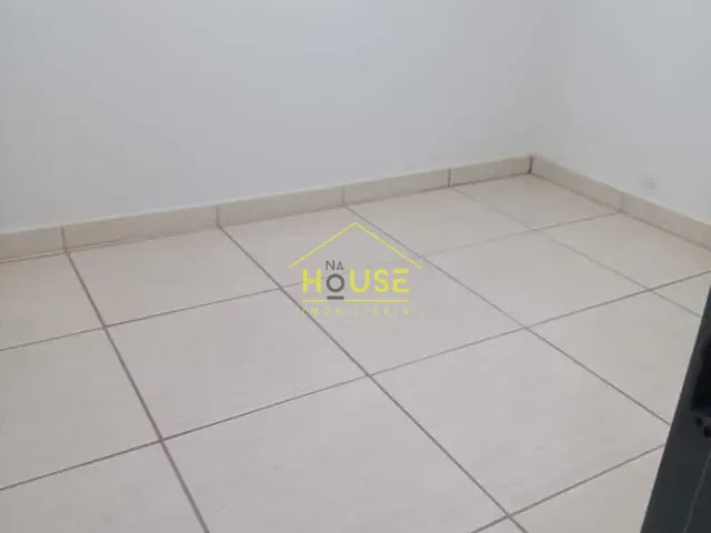 Casa 2 quartos e 1 banheiro, à venda, no bairro Jardim São Francisco em Fernandópolis