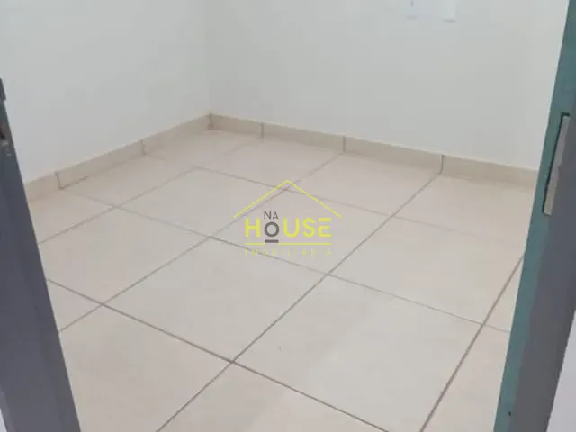 Casa 2 quartos e 1 banheiro, à venda, no bairro Jardim São Francisco em Fernandópolis