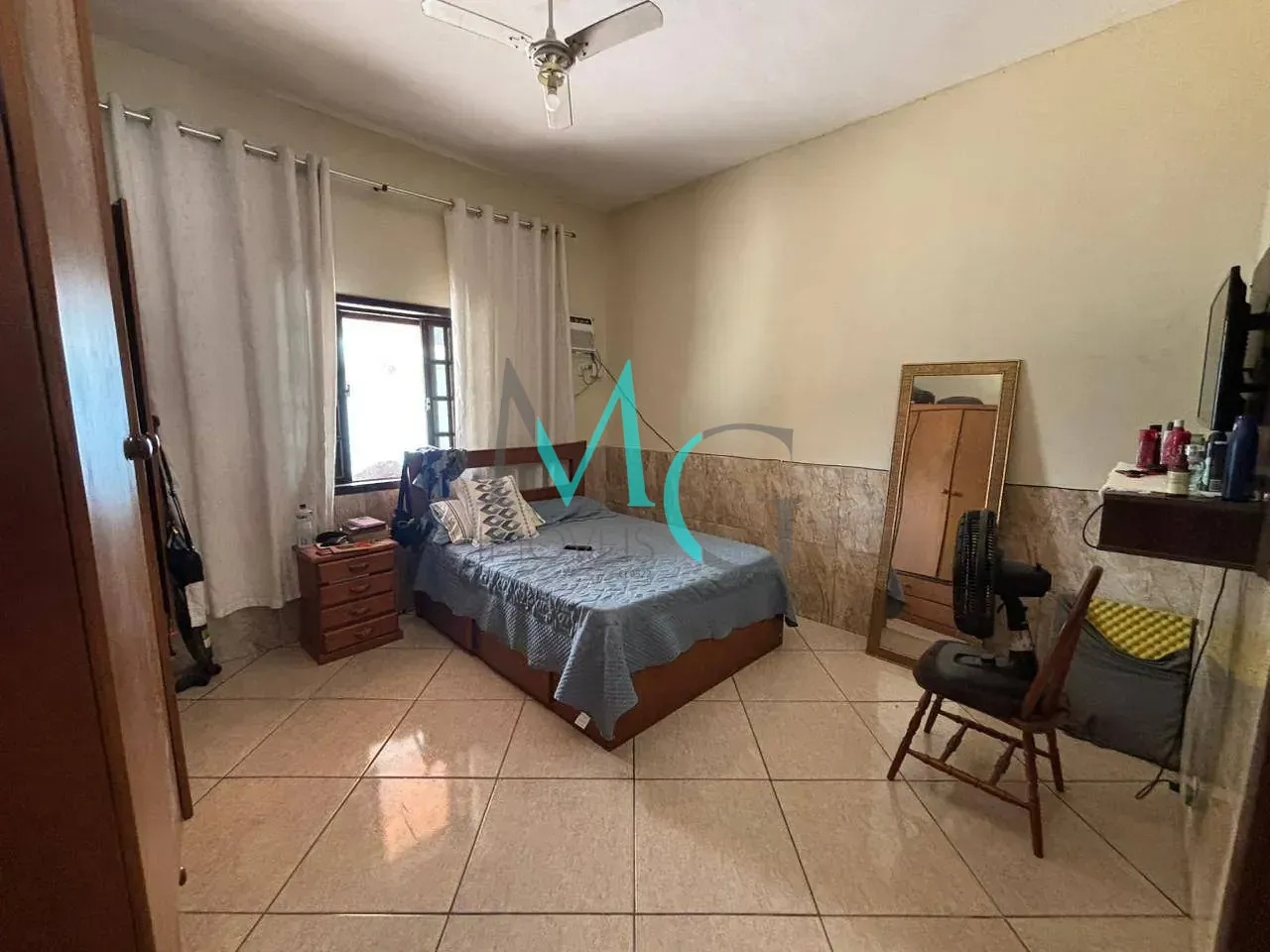 Casa, 2 quartos, 480 m² - Foto 10