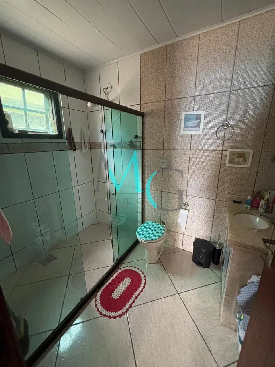 Casa, 2 quartos, 480 m² - Foto 12