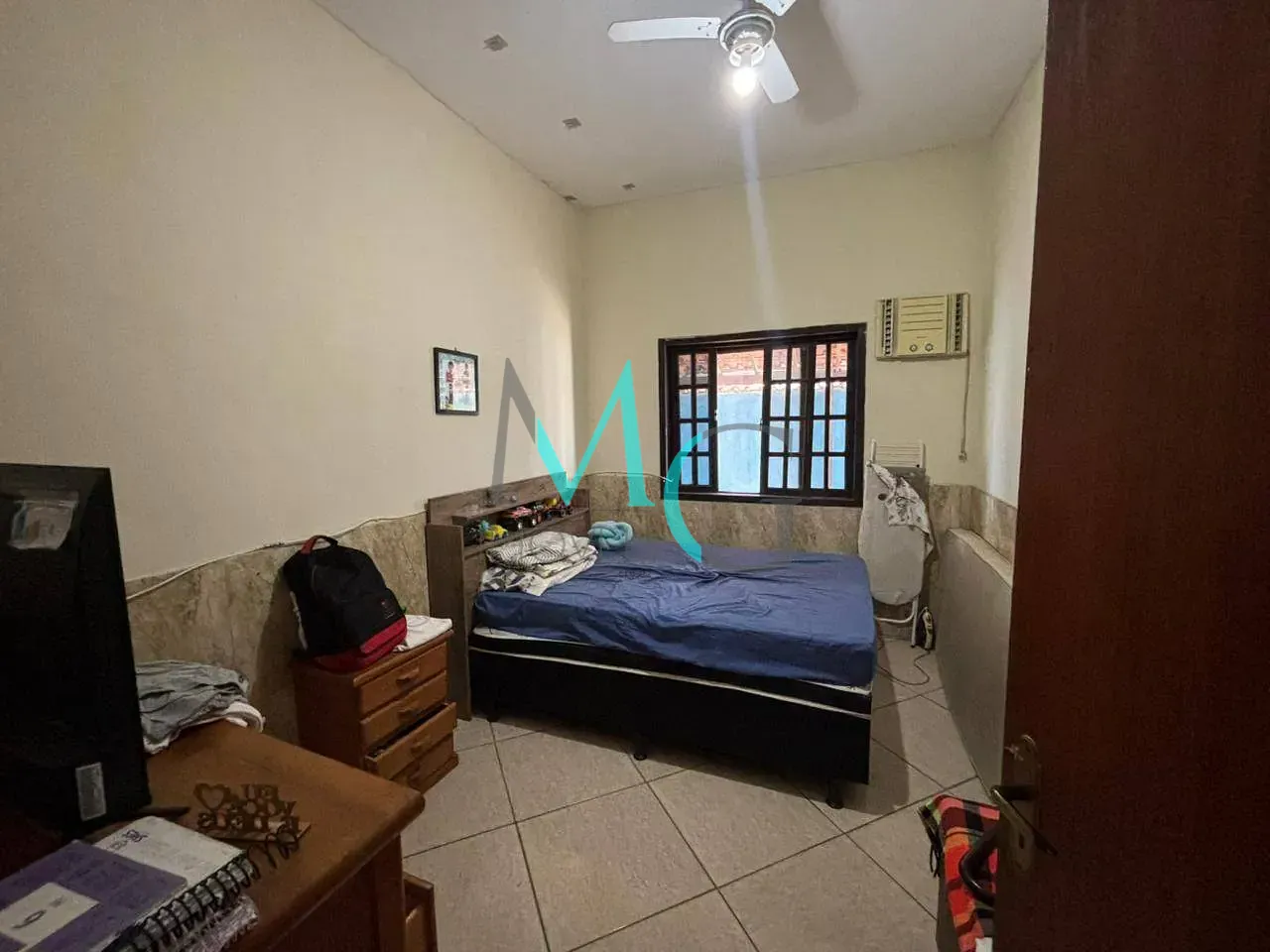 Casa, 2 quartos, 480 m² - Foto 11