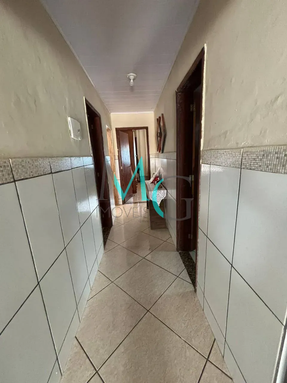 Casa, 2 quartos, 480 m² - Foto 9