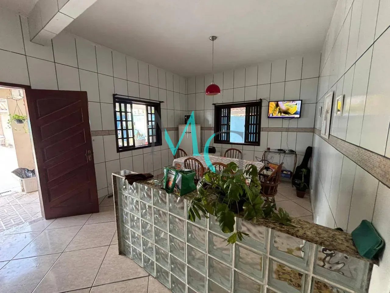 Casa, 2 quartos, 480 m² - Foto 15