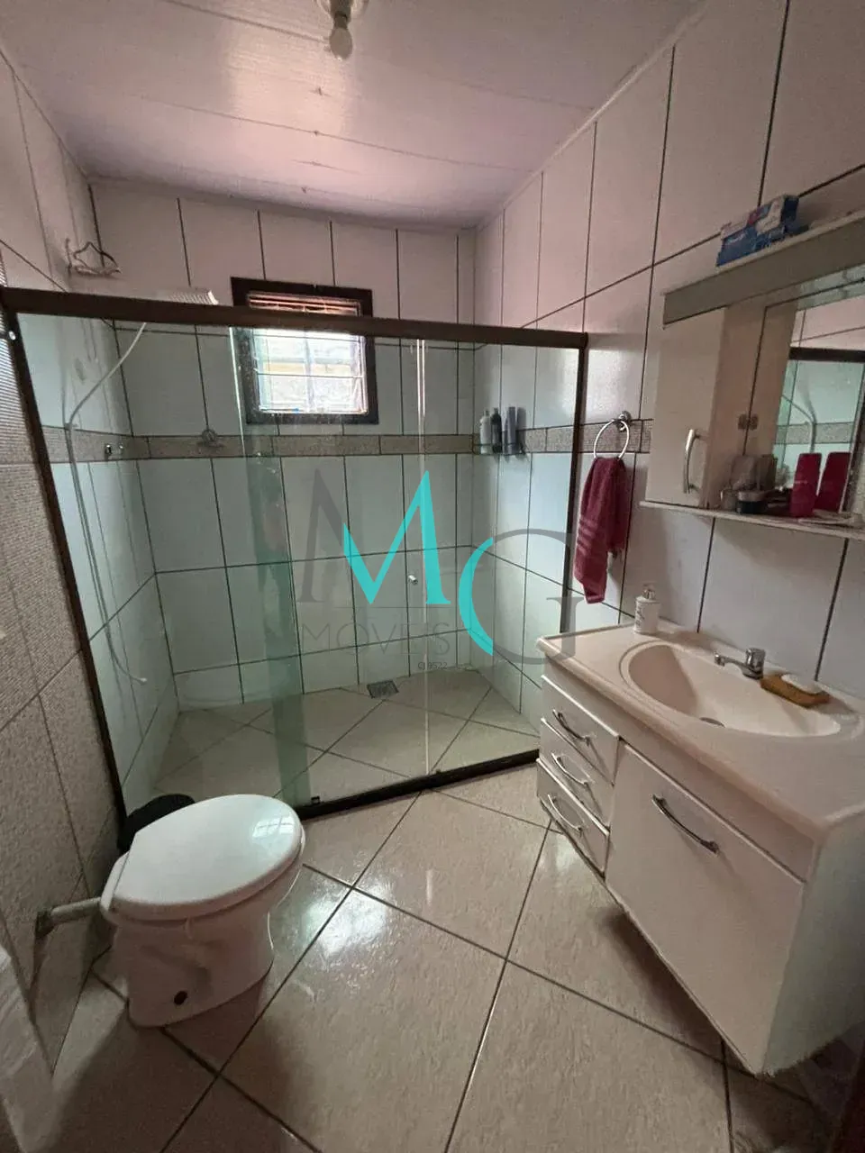 Casa, 2 quartos, 480 m² - Foto 13