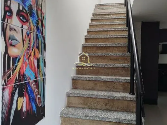 Casa com 128m² 2 quartos e 3 banheiros, à venda, no bairro Boraceia em Bertioga