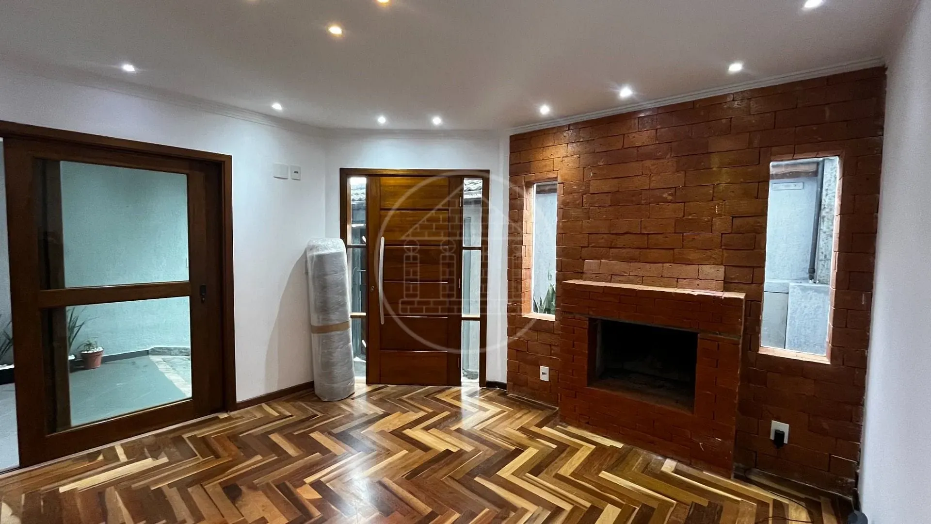 Casa, 4 quartos, 100 m² - Foto 3
