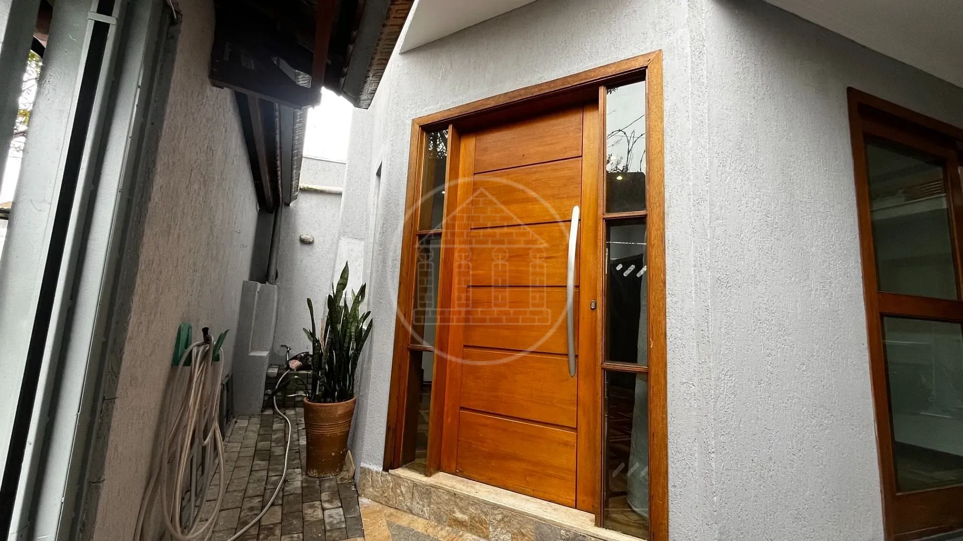 Casa, 4 quartos, 100 m² - Foto 21