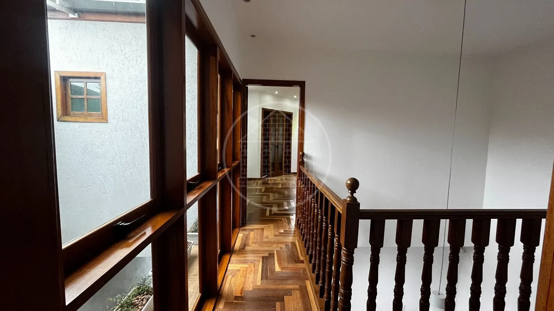 Casa, 4 quartos, 100 m² - Foto 11