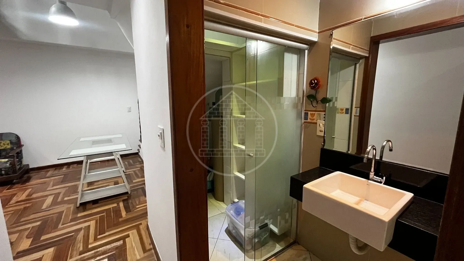 Casa, 4 quartos, 100 m² - Foto 15
