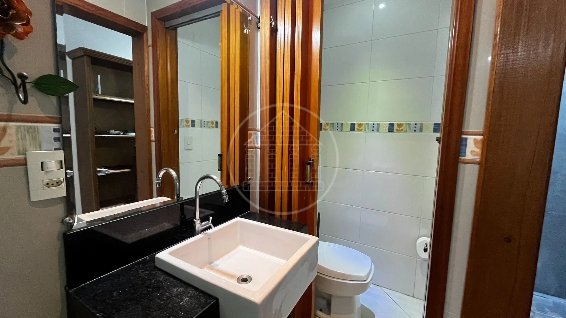 Casa, 4 quartos, 100 m² - Foto 14