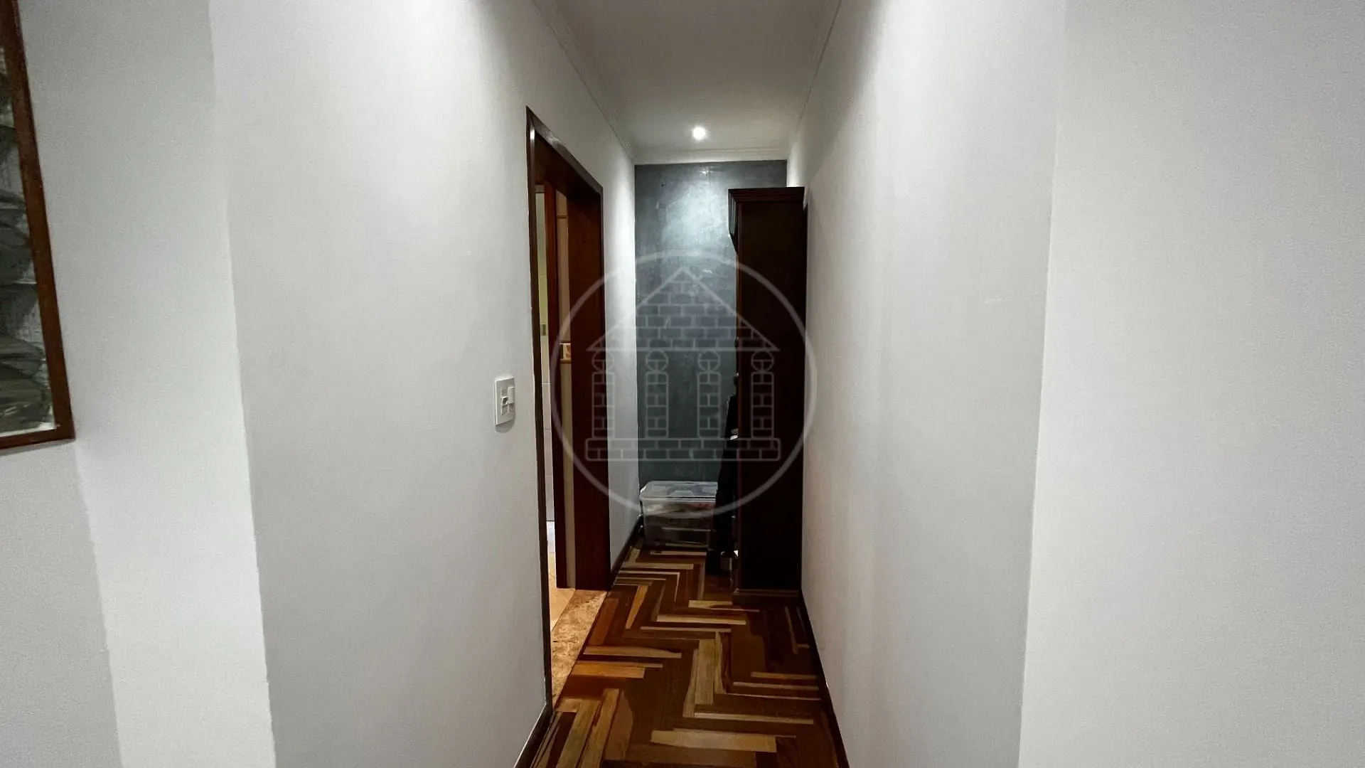 Casa, 4 quartos, 100 m² - Foto 7