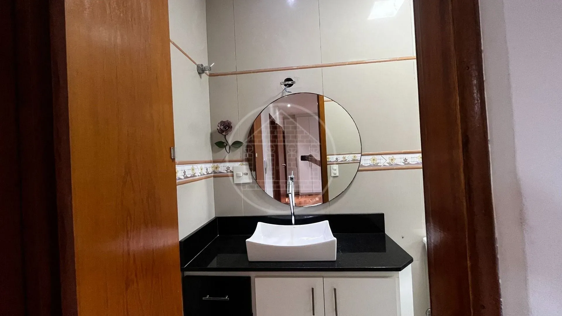 Casa, 4 quartos, 100 m² - Foto 17