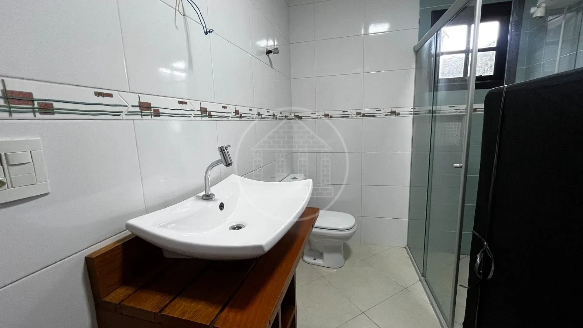Casa, 4 quartos, 100 m² - Foto 12