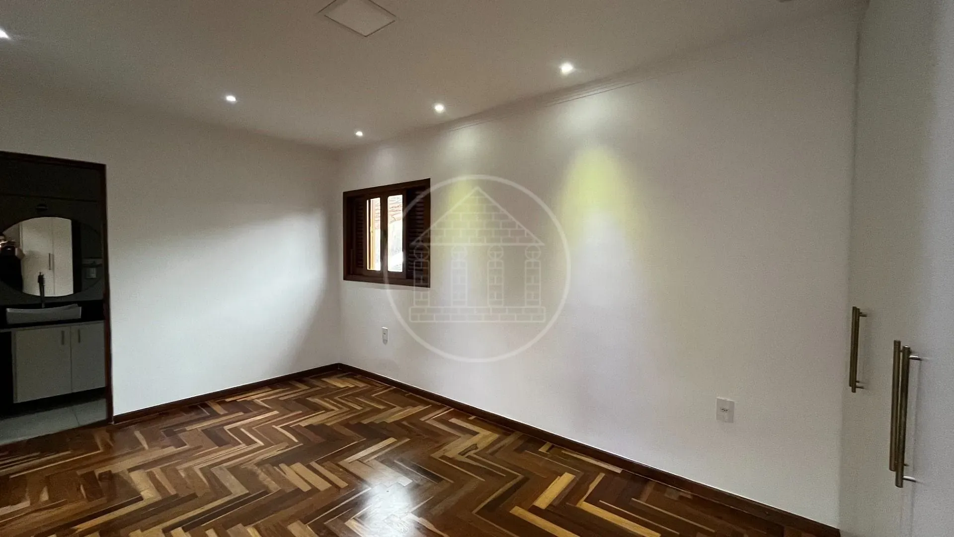 Casa, 4 quartos, 100 m² - Foto 16