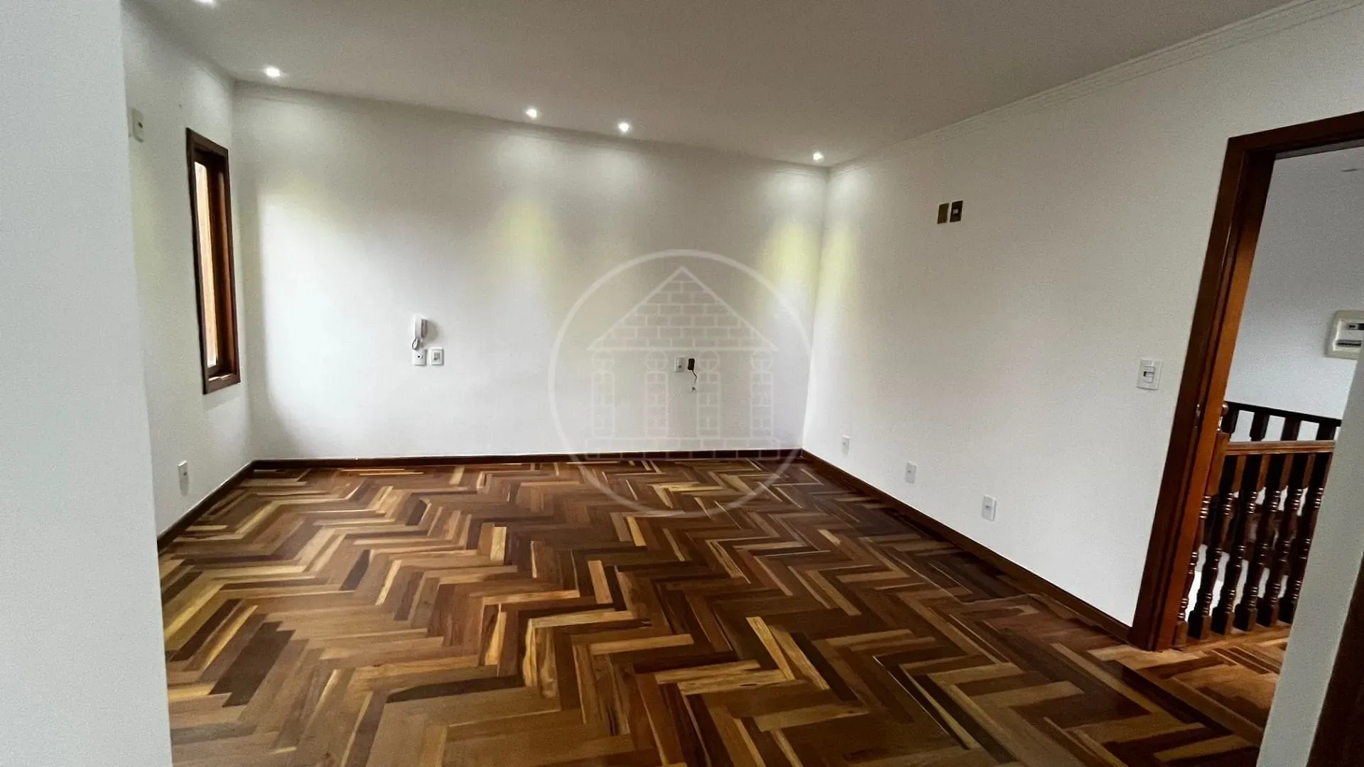 Casa, 4 quartos, 100 m² - Foto 19
