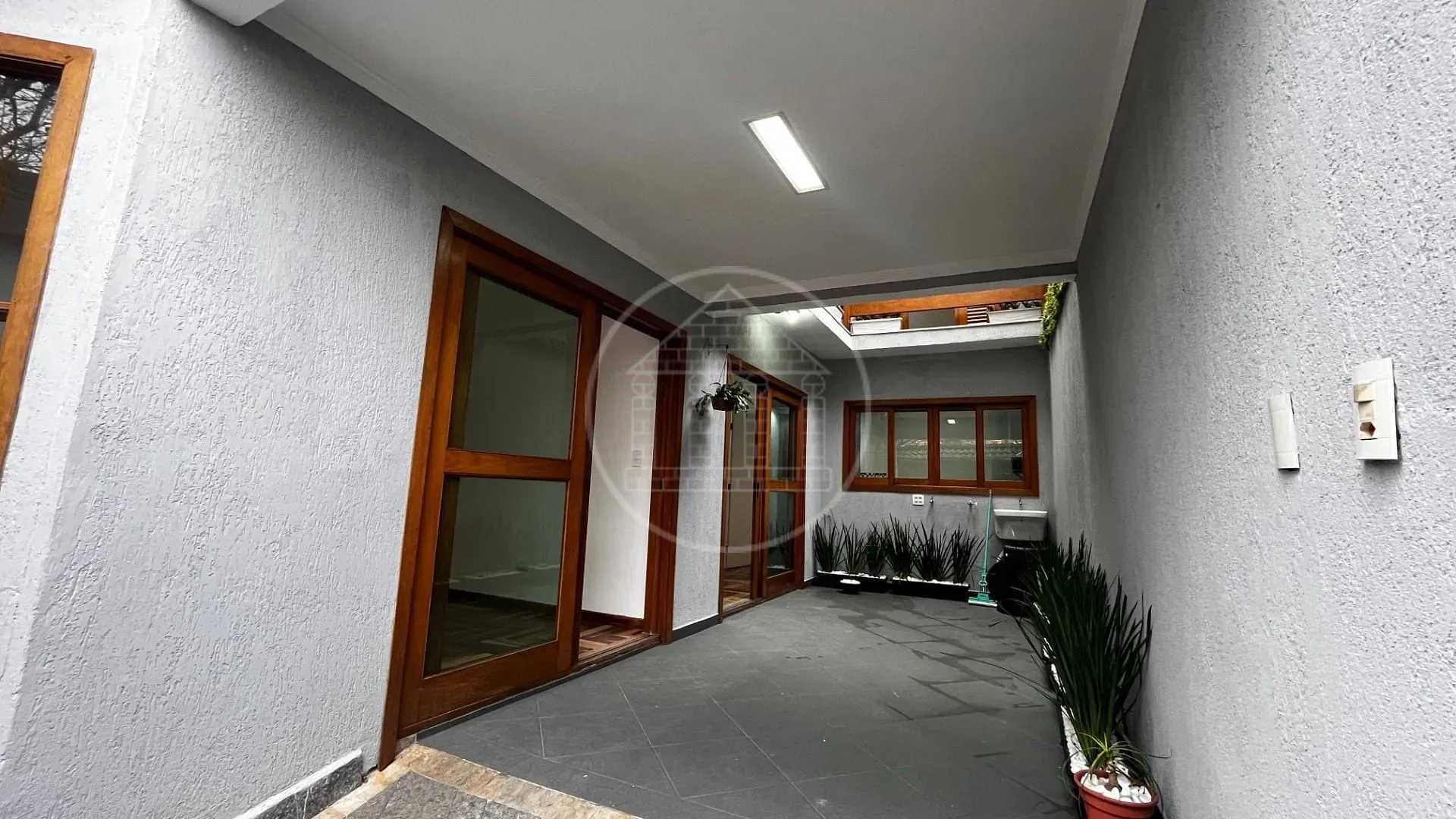 Casa, 4 quartos, 100 m² - Foto 20