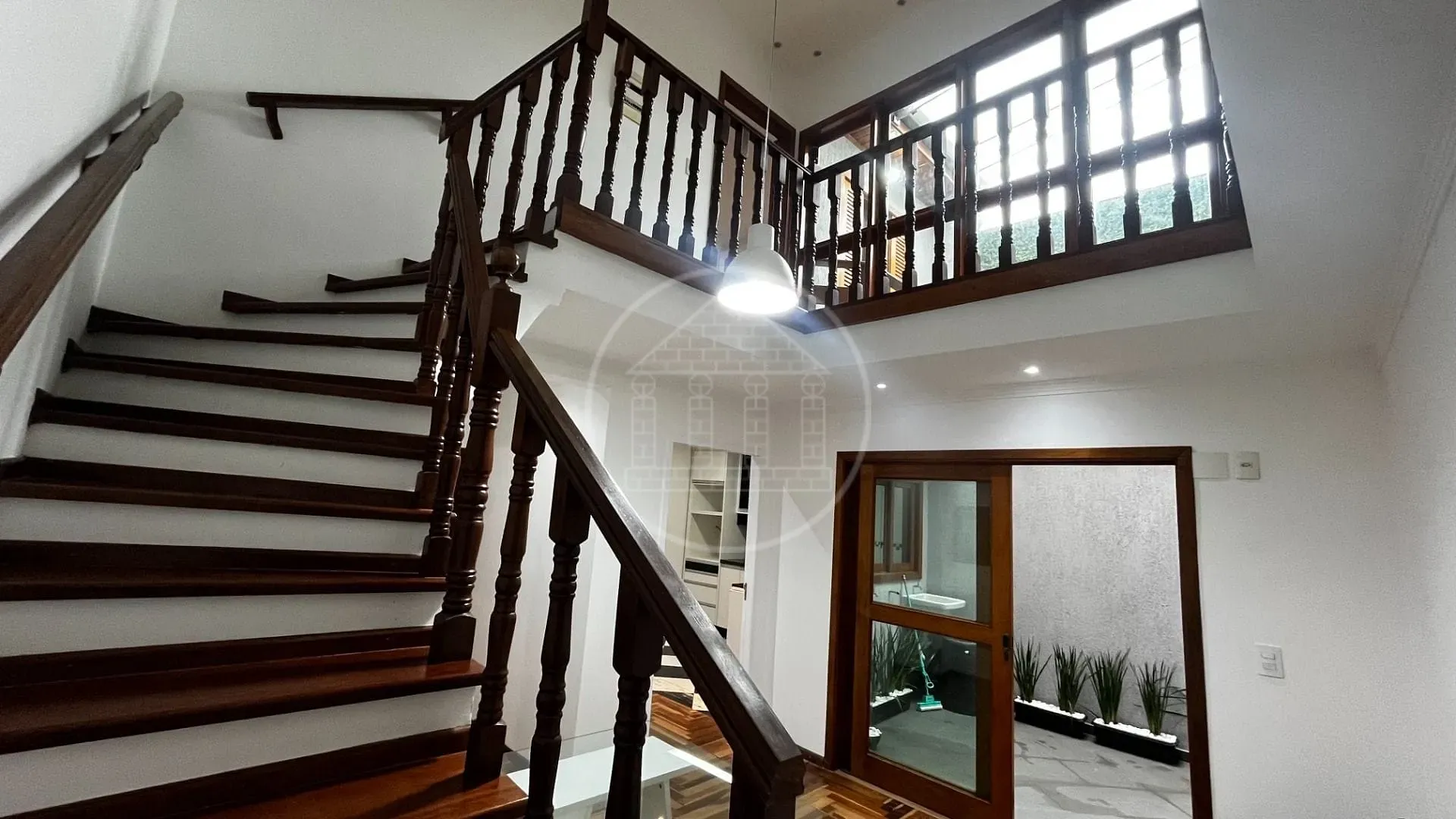 Casa, 4 quartos, 100 m² - Foto 10