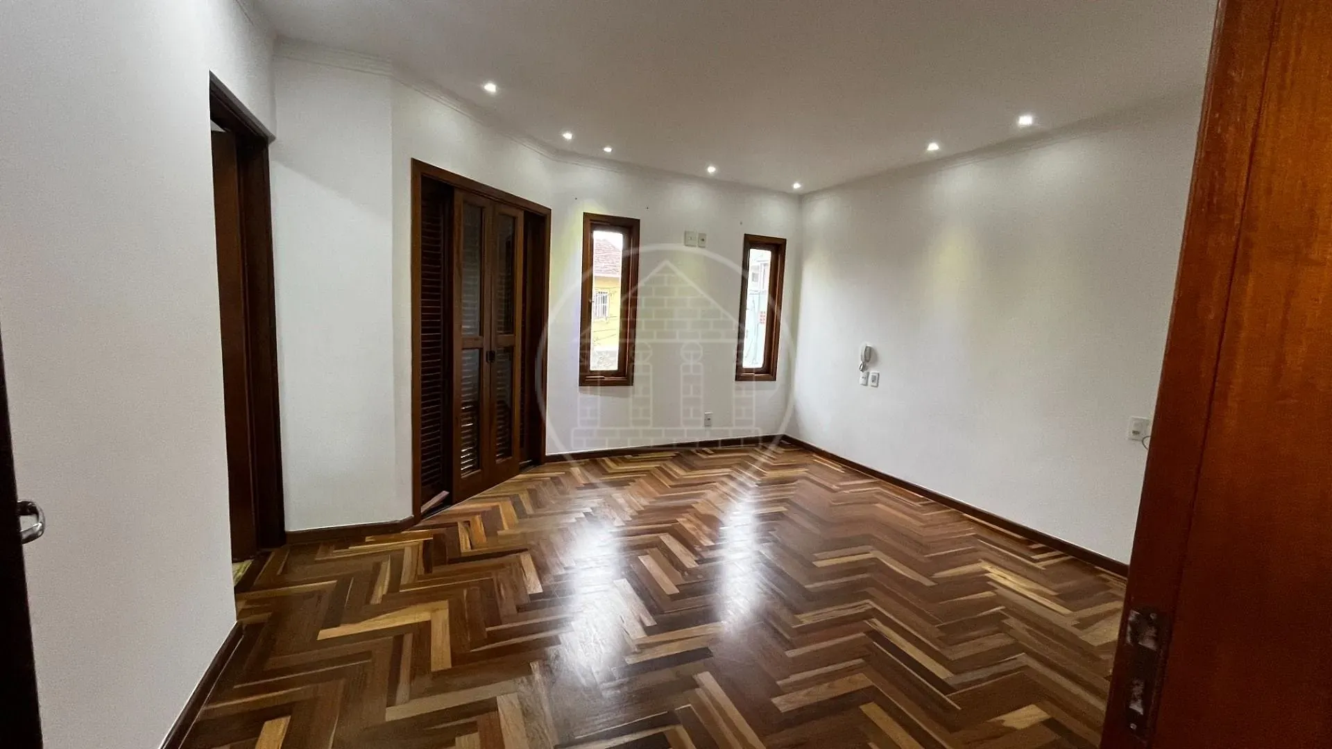 Casa, 4 quartos, 100 m² - Foto 18