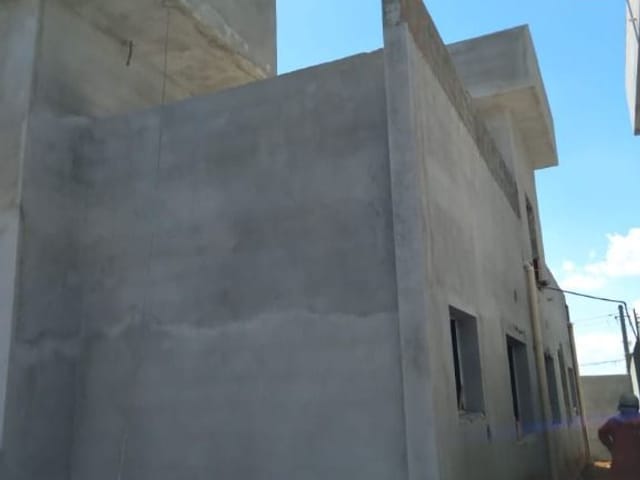 Foto do Casa - Casa à venda 3 Quartos, 1 Suite, 2 Vagas, 200M², Recanto dos Eucaliptos, São José dos Campos - SP | Reserva Rudá | RUSSI IMÓVEIS