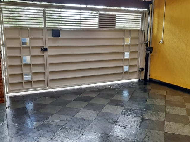 Foto do Casa - Casa à venda, Jardim Nova Poá, Poá, SP | Villela Imóveis